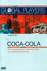 Coca-Cola - 2877765058