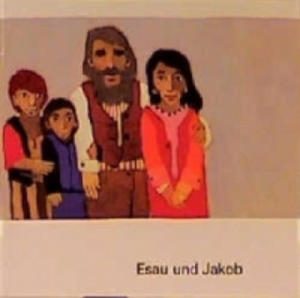 Was uns die Bibel erzhlt, 28 Hefte - 2878169920