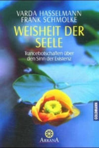 Weisheit der Seele - 2861862069