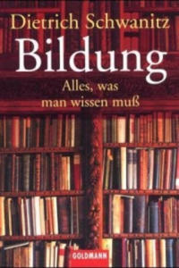 Bildung - 2876023389