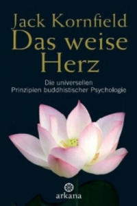 Das weise Herz - 2826739687