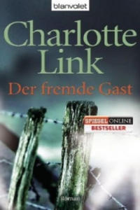 Der fremde Gast - 2877483183