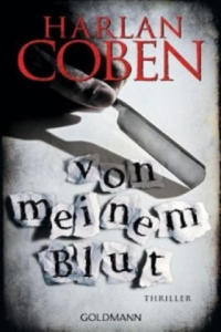 Von meinem Blut - 2877956936