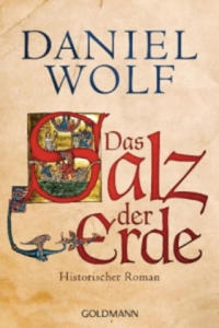 Das Salz der Erde - 2861875024