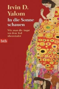 In die Sonne schauen - 2861964059