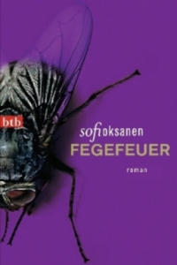 Fegefeuer - 2877489982