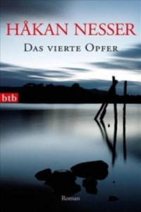 Das vierte Opfer - 2878621572