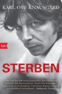 Sterben - 2877870609