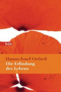 Die Erfindung des Lebens - 2877862943