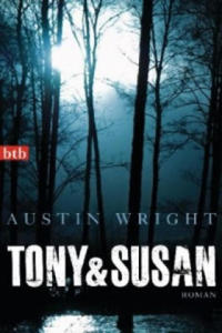 Tony & Susan - 2877637597