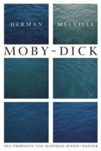 Moby-Dick - 2877626406