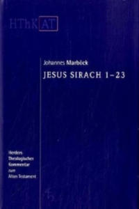 Jesus Sirach 1 - 23 - 2877766150