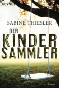 Der Kindersammler - 2877620885