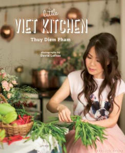 Little Viet Kitchen - 2877292463
