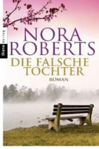 Die falsche Tochter - 2878619528