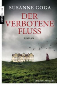 Der verbotene Fluss - 2878876868