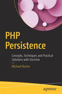 PHP Persistence - 2877876840