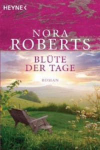 Blte der Tage - 2878166555