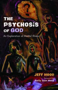 Psychosis of God - 2867195239