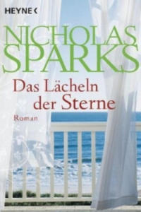 Das Lcheln der Sterne - 2878169919