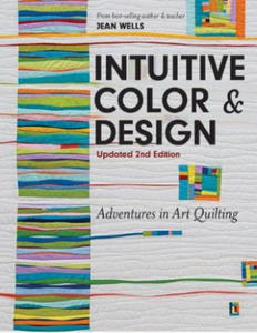 Intuitive Color & Design - 2877757837