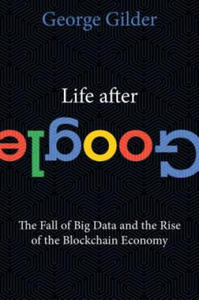 Life After Google - 2861872280