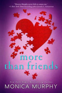 More Than Friends - 2878161452