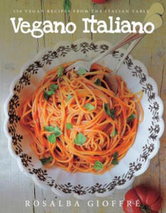 Vegano Italiano - 2868252390