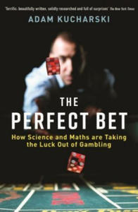 Perfect Bet - 2854517250