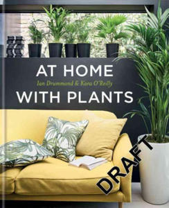 At Home with Plants - 2868551074