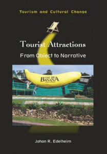 Tourist Attractions - 2877778529