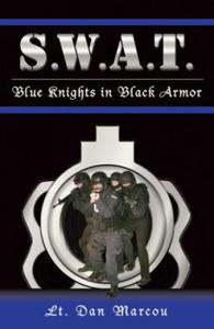 Dan Marcou - SWAT - 2877187145