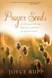 Prayer Seeds - 2877626043