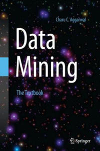 Data Mining - 2878188391