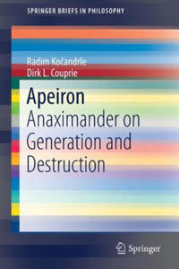 Apeiron - 2877040734