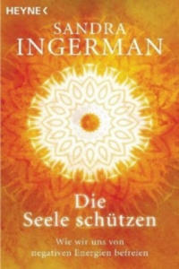 Die Seele schtzen - 2877622459