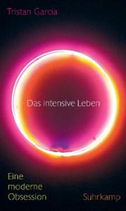 Das intensive Leben - 2877758447