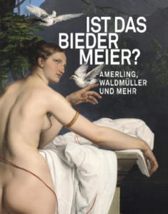 Ist das Biedermeier? - 2878289948