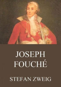 Joseph Fouché