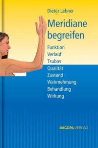 Meridiane begreifen - 2871603471