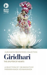 Giridhari: The Uplifter of Hearts - 2877621720