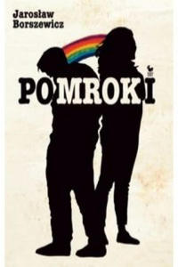 Pomroki - 2877039627