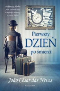 Pierwszy dzien po smierci - 2871690155