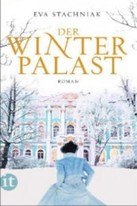 Der Winterpalast - 2861925865