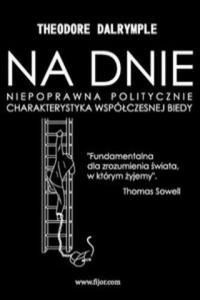 Na dnie - 2865503631