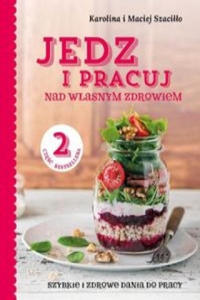 Jedz i pracuj 2 - 2861927791