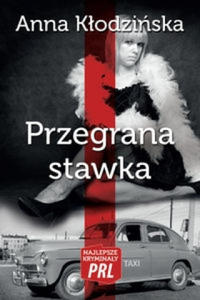 Przegrana stawka - 2878188338