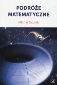 Podroze matematyczne - 2876330392