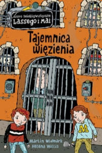 Tajemnica wiezienia - 2861969986