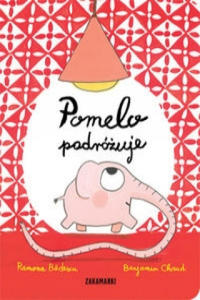 Pomelo podrozuje - 2874291133